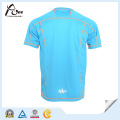 Wholesale Dri Fit Ginásio T Shirt Dos Homens T Camisa